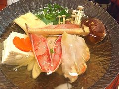 -蟹道乐(網元別館店)