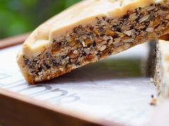 -fishtank鱼缸咖啡(三山街店)