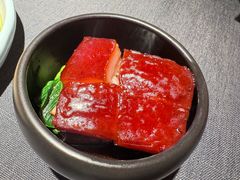 -锦府园·杭州小馆·创意杭帮菜(湖滨银泰in77店)