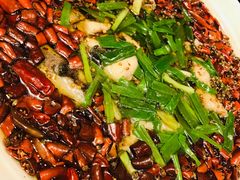 -五月花享樂滙KTV(瑞祥大街店)