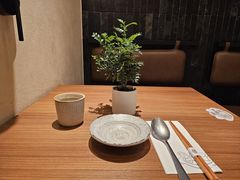 -CURRY YA 熟成咖哩專門店(深圳湾万象城店)