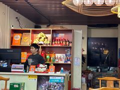 -三煮纸包鱼(青岛总店)