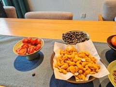 -瓦舍茶馆(聚源路店)