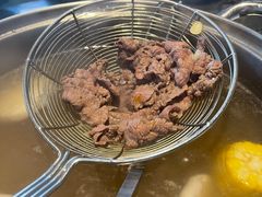 -八合里牛肉火锅(深圳光明大仟里二店)