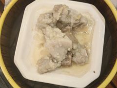 -河北宾馆·香溢自助餐(裕华店)