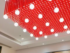 -富黎华海鲜大酒楼(正大广场店)