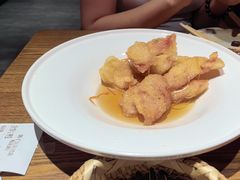 -鸽子窝(黄村店)