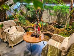 -森SPA·泰式按摩·精油Massage(宝安中心店)