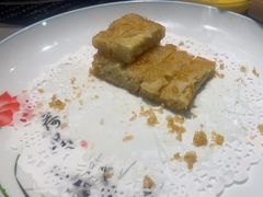 -黄家老店(宋城路店)
