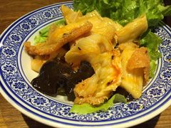 iphone_upload_pic-有才叔的小馆(招商依云曲江店)