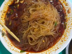 -甘记肥肠粉(马鞍北路店)