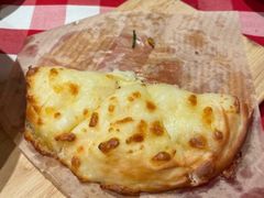 -西贝(紫荆广场店)
