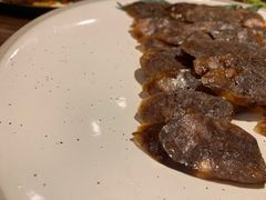 -boundaries籬苑(瑞光创意工厂-贰号院店)