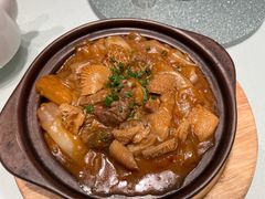 -广东道至正餐厅(区庄店)