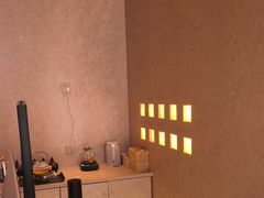 -宁采臣Sleep·采耳·SPA放松馆(湖里万达店)