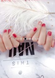 -8090美甲美睫生活馆