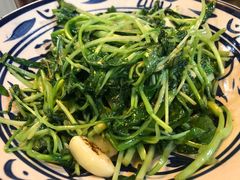 -来小酌·长安酒家(翠庭大厦店)