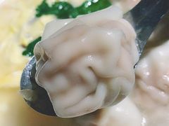 -买又大餐厅(福林里店)