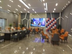 -成都艾特他整形外科医院