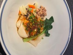 -晓长安·新陕菜(曲江店)