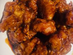 -外婆家(西红门荟聚购物中心店)