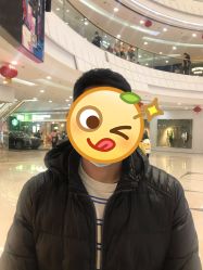 -小齐发型Star~salon