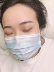 -久匠·纹眉半永久野生眉