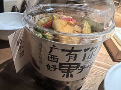 -桂小厨广西菜(印象城店)
