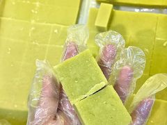 -洛阳麦盛斋糕点店(中州路店)