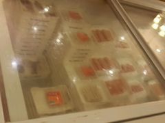 android_upload_pic-吉布鲁牛排海鲜自助(龙湖北城天街购物广场店)