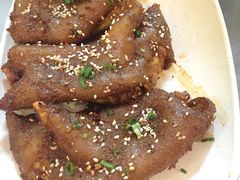 -木屋烧烤(白石洲店)