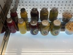 -崎本的店·专业酵种吐司(无锡万象汇店)