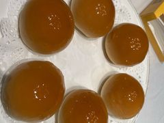 -好友缘酒家(会展中心店)