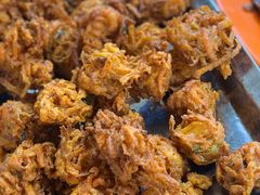-清真-戏楼王记牛肉面