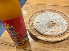 -牧马人奶茶馆(乌兰察布总店)