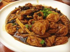 -西新饭店(城中店)