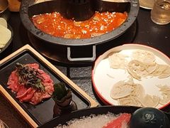 -晓宇重庆火锅(西安荟聚店)