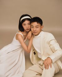 -瞳摄影写真旗舰店