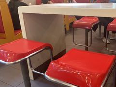 -真功夫(大德路店)