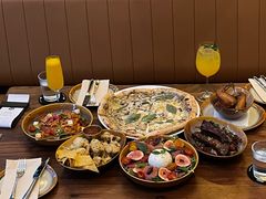 -COMMUNE·X幻师(福田COCOPark店)