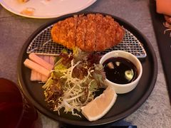 -Ministry of Crab•MOC(交子大道店)