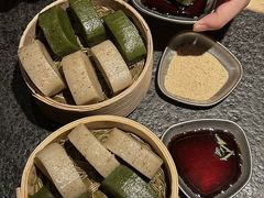 -三出山火锅(万象天地店)