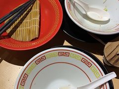 -博多舍楽(金利来店)