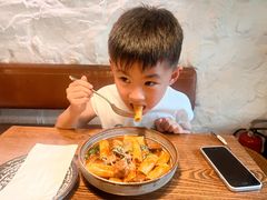 -Apollo·西班牙小酒馆(安福路店)