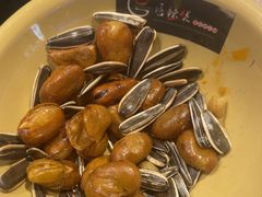 -唇辣号重庆老火锅(燕郊鑫乐汇店)