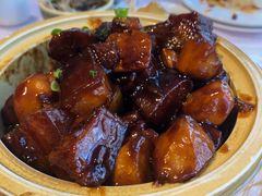 -天福苑(崇宁路店)