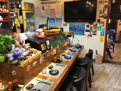 -太郎的味道(东瓜山二条巷店)