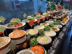 -淮安人家·悦达嘉宴(深圳路店)