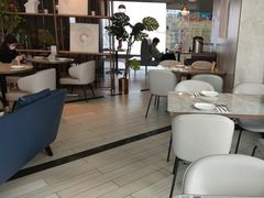-必胜客(大观天地店)