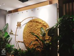 -囍上海鲜火锅酒家(兴宁路店)